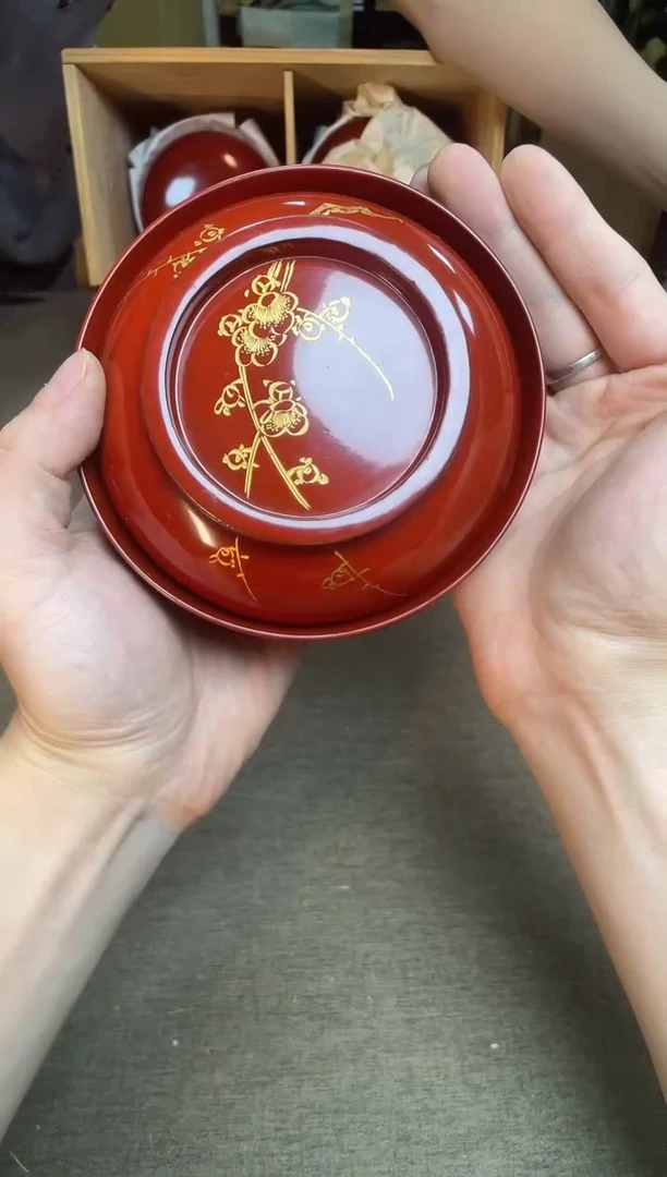 茶宠瓷器茶具套装