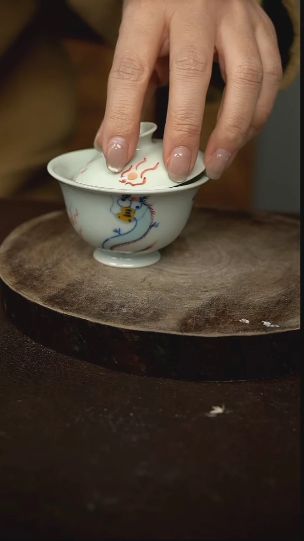 【闪购商品】微瑕微瑕福利微瑕福利柴