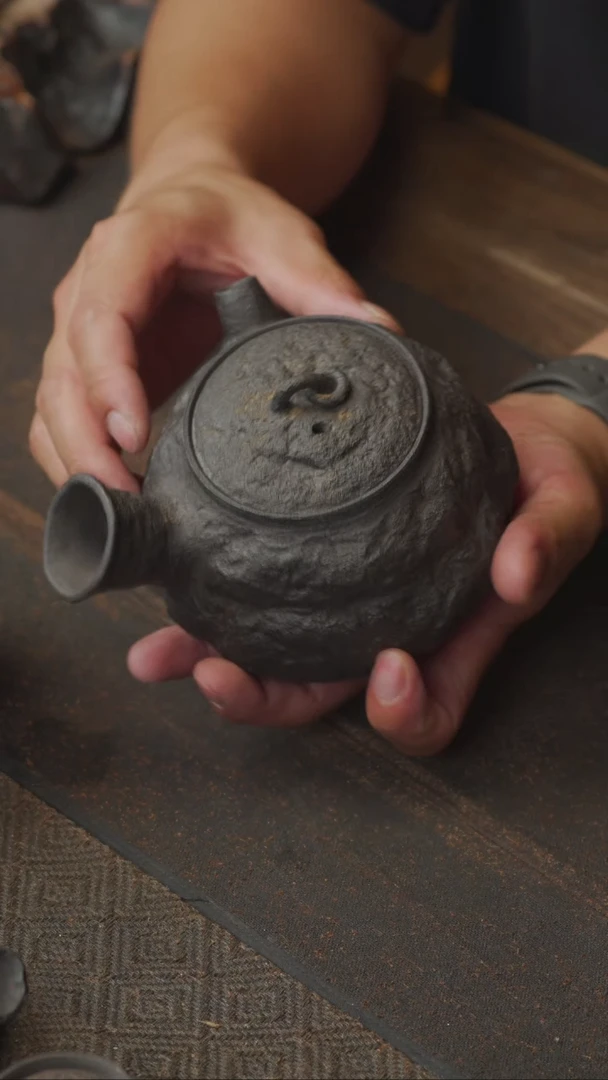手工手作种类多多同款