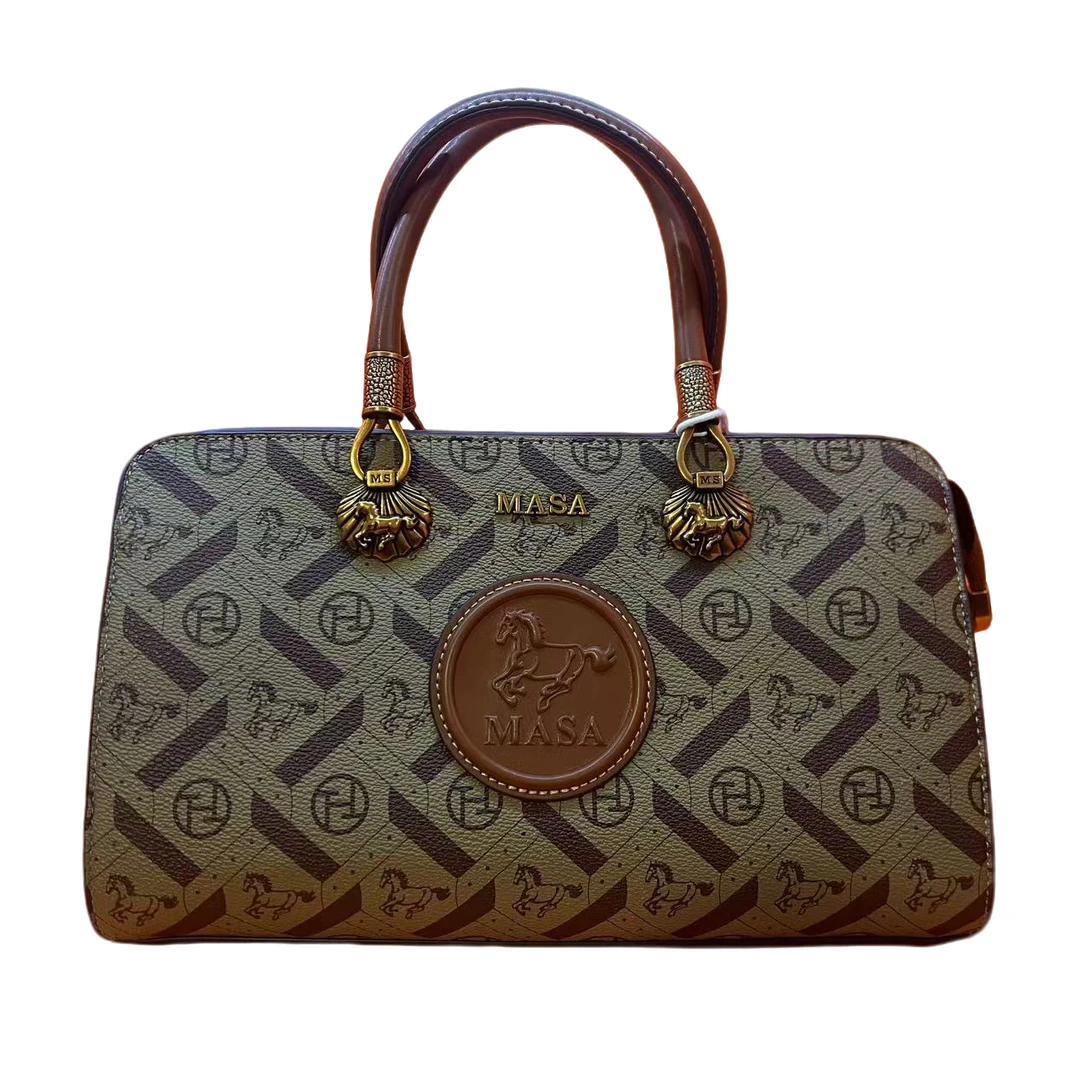 娜娜补贴专属2024时尚包包