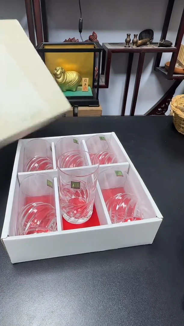 中古物品，天天好物82