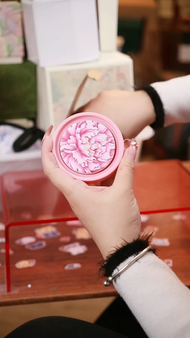 【闪购商品】其他茶具茶具（无礼盒@@A11155