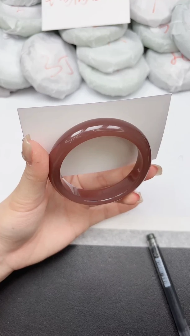 非金属无168/5758