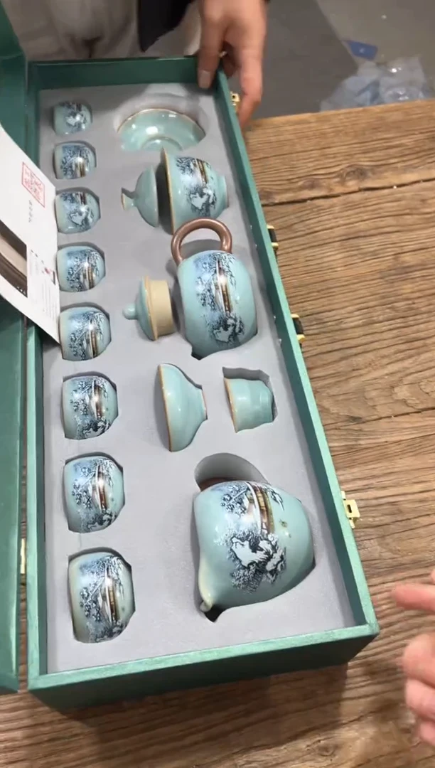 【闪购商品】***************