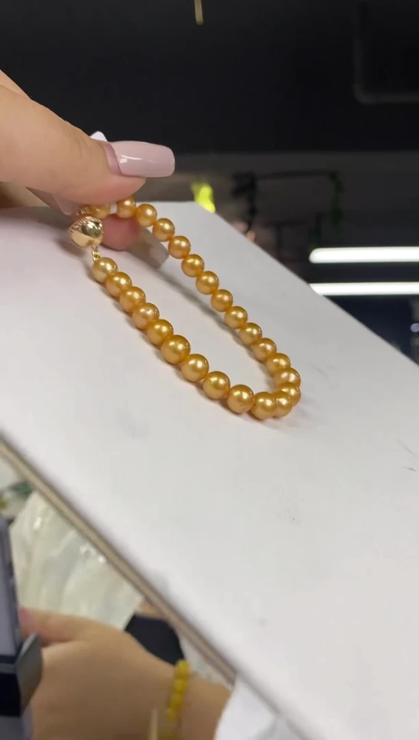 闪购链接 未镶嵌多样性发其一颜色微差