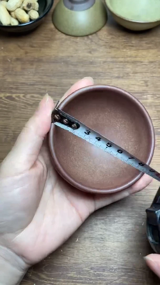 茶盏67建盏茶盏茶盏茶盏
