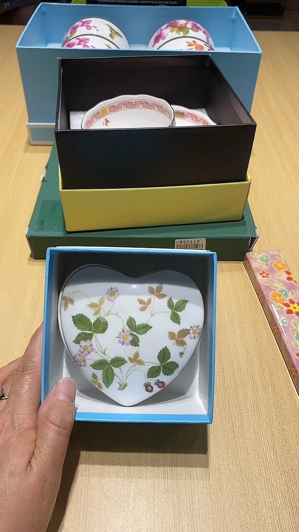 瓷片111111111111@@1