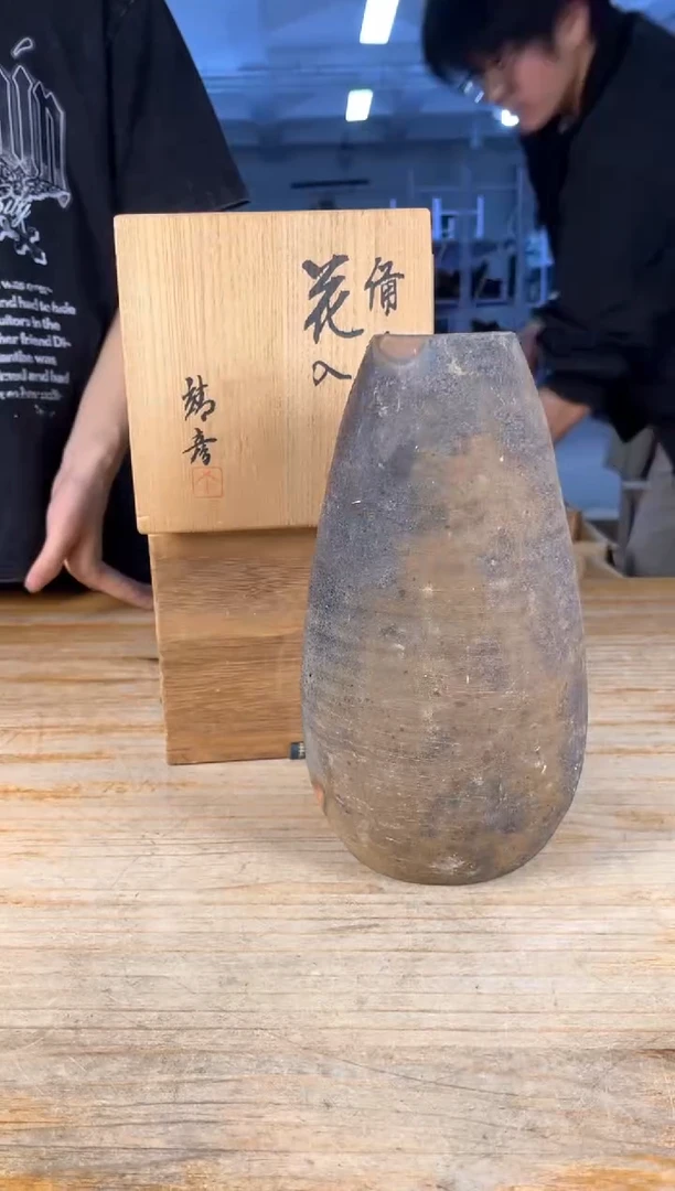 手工艺品琉璃满18包邮 孤品默认微瑕
