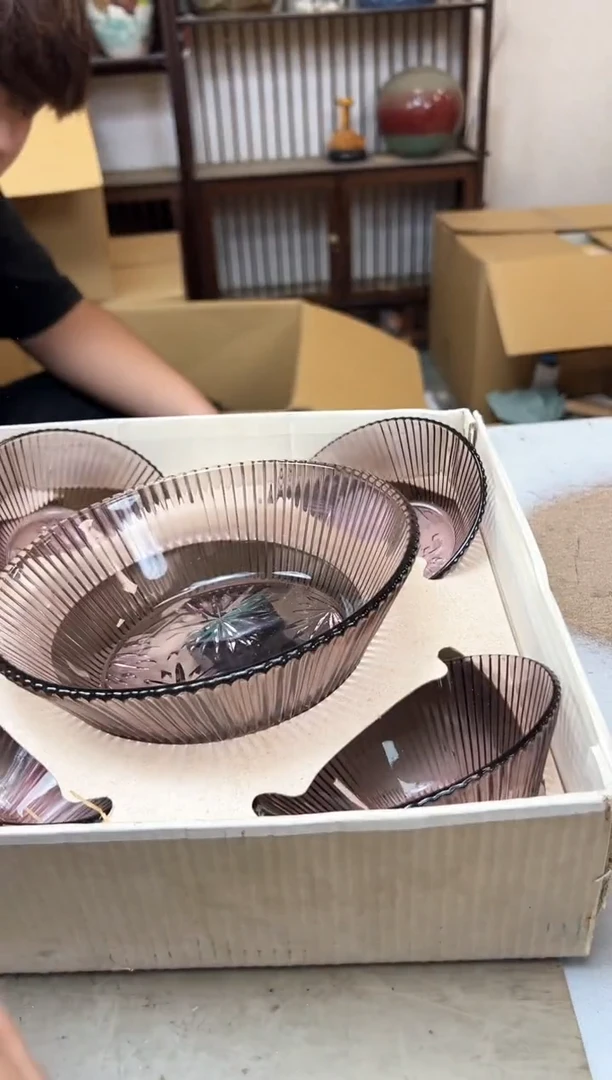 瓷片818聚宝缘优品精选