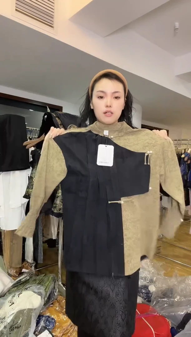 S码      120斤   衬衣