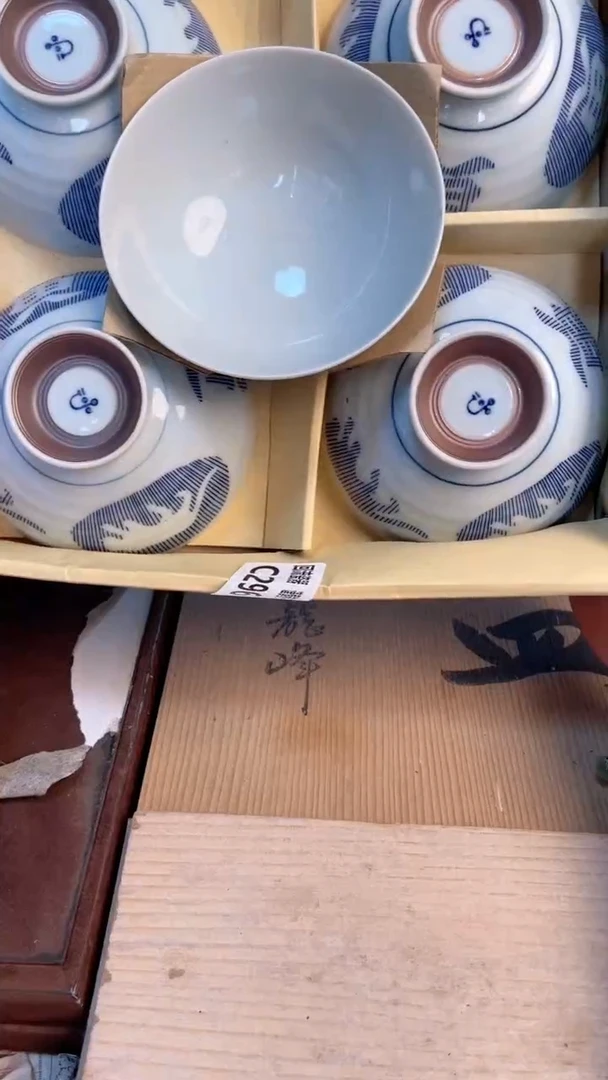 瓷片闪购闪购闪购闪购