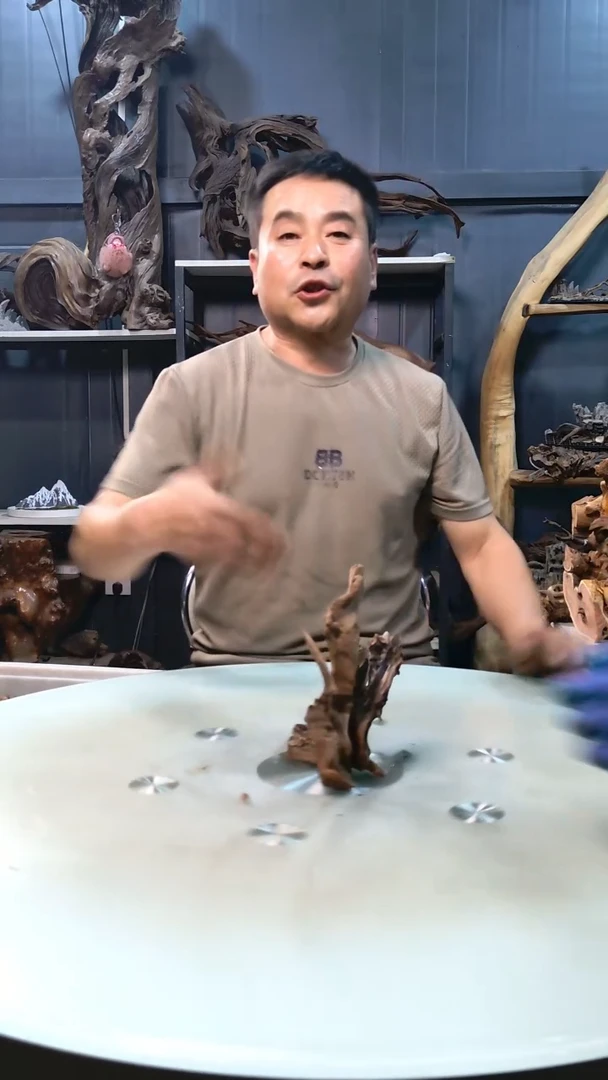 460清香阁清香阁清香阁