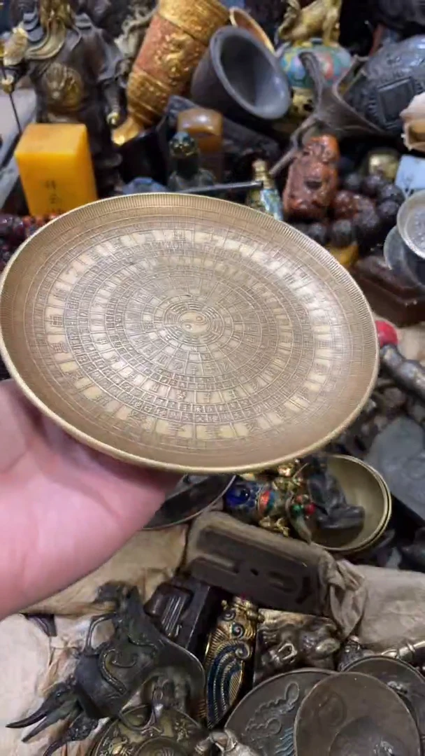 【闪购商品】摆件闪购摆件闪购好物