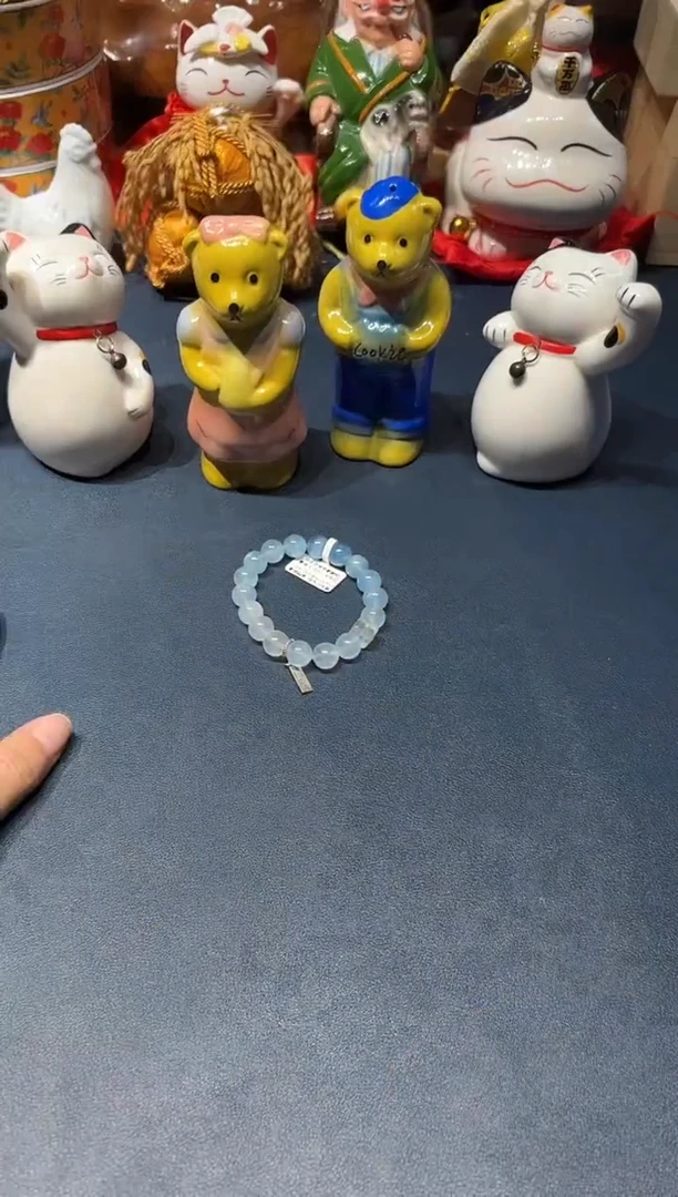 928啊啊啊啊啊啊啊