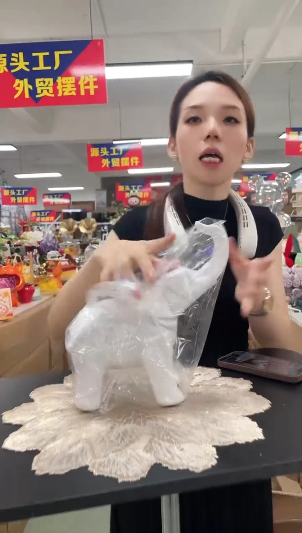 树脂【孤品仅一件】154号154号