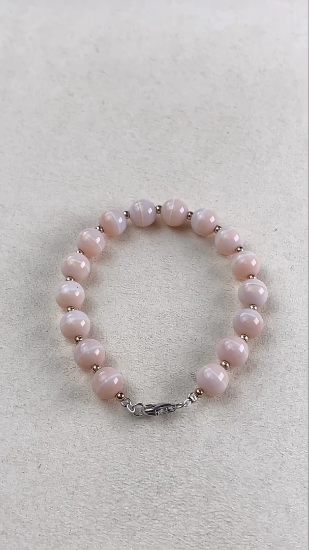 【闪购商品】玛瑙/玉髓珠宝奇石未镶嵌1