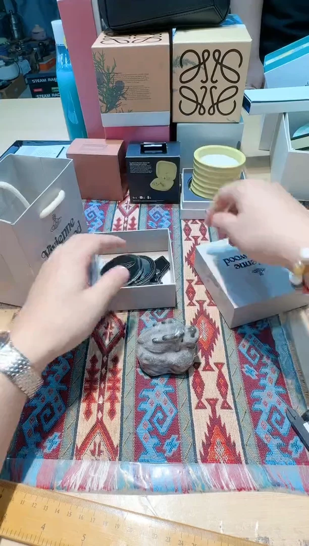 【闪购商品】瓷片11111111111111