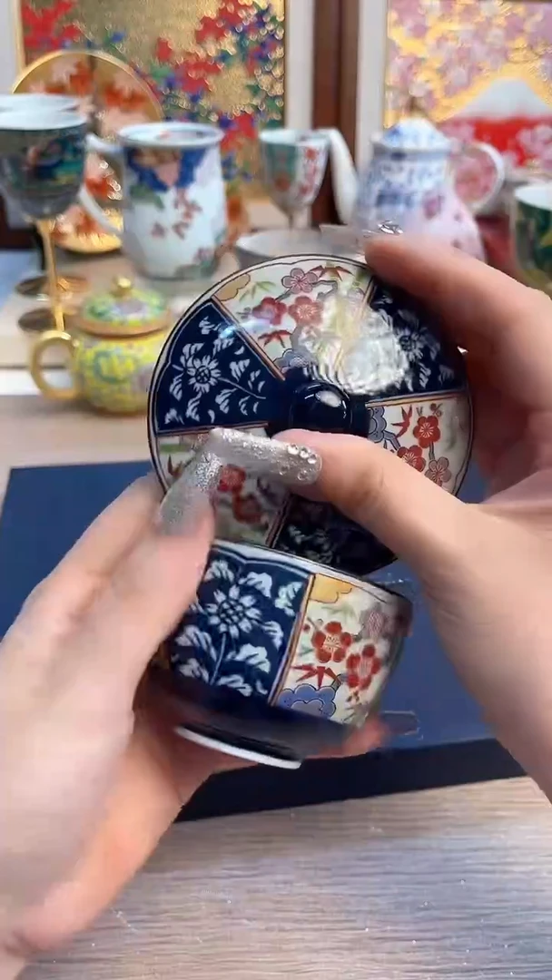 瓷片陶瓷陶瓷陶瓷陶瓷