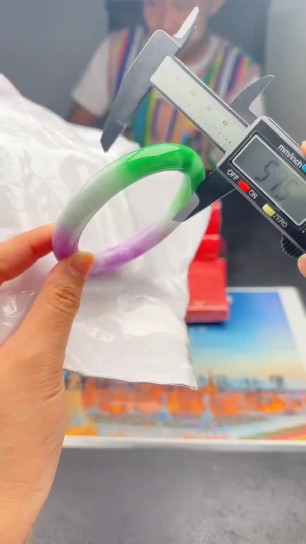 闪购链接拍到啥就是啥87