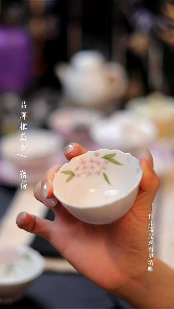 哈哈哈哈哈哈哈哈哈哈哈哈哈