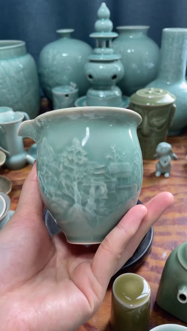 特价 福利 青瓷 福利