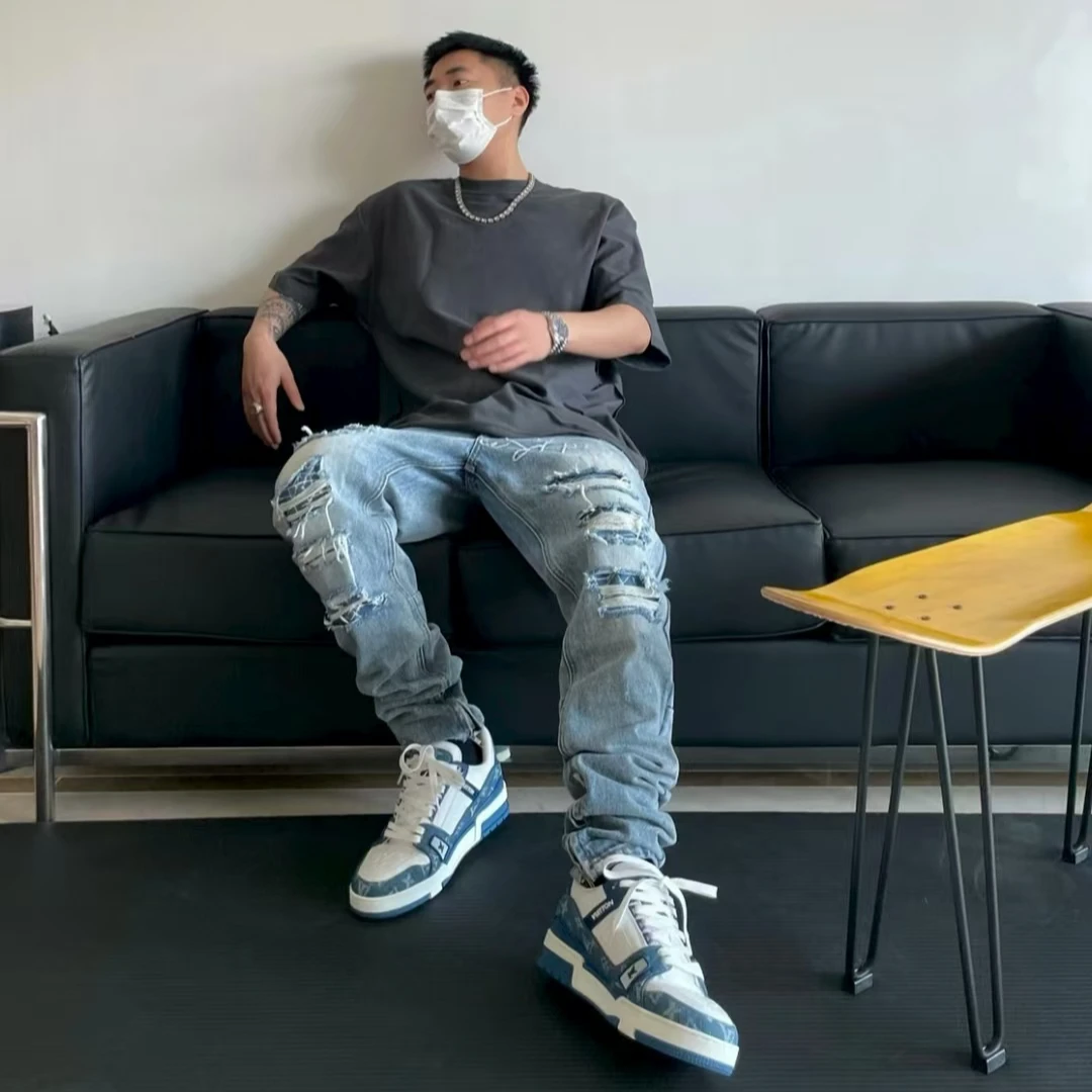 Louis Vuitton/路易威登明星同款