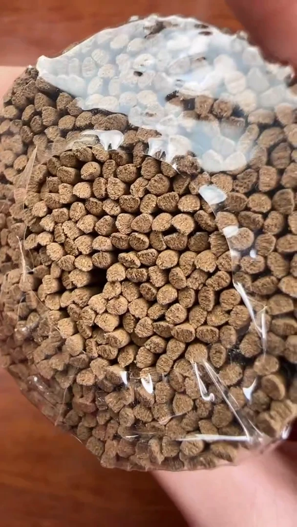 线香48号  都彭红土料  200克