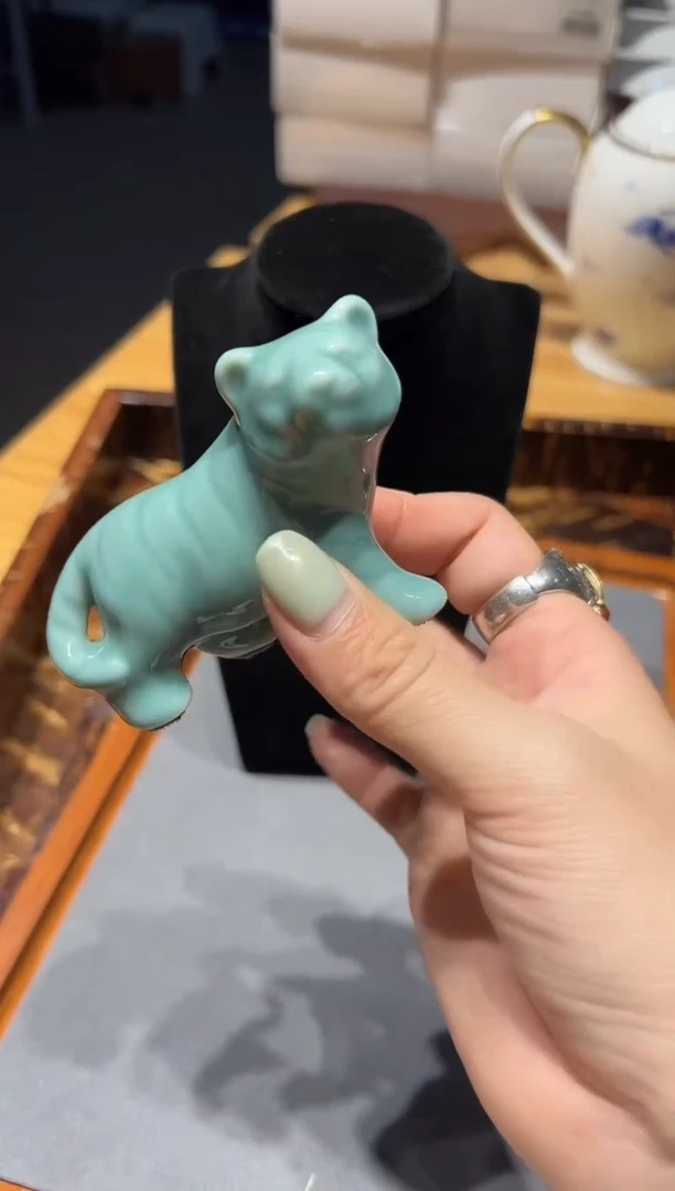 瓷片716啊啊啊啊啊啊啊