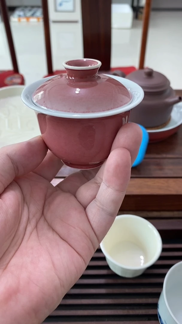 瑕疵陶瓷陶瓷陶瓷