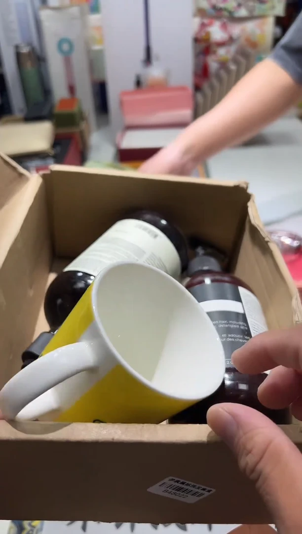 瓷片名品折扣名品折扣名品折扣@@1