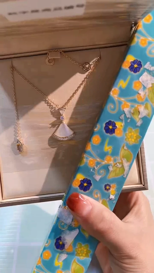 【闪购商品】瓷片陶茶666文玩周边多人