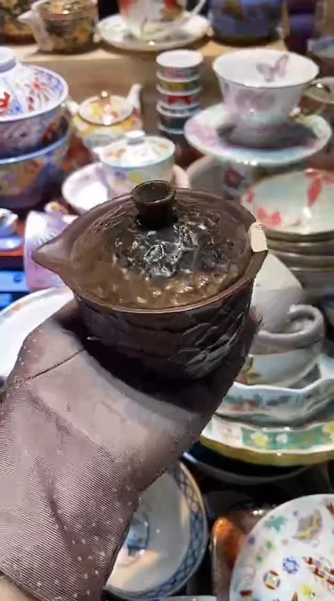 瓷片1111111111111@@1