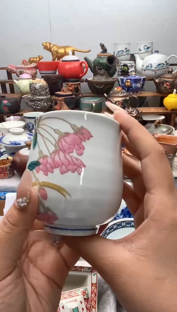 【闪购商品】瓷片4全场满20包邮一对一闪购