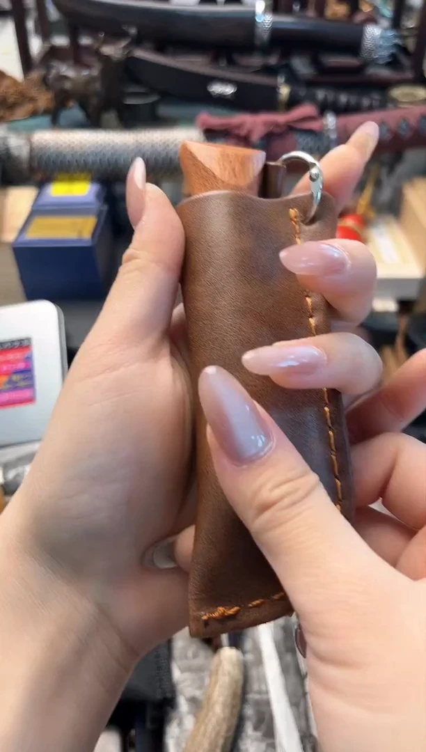 【闪购商品】瓷片hk dao晓魏甄宝阁品质保证