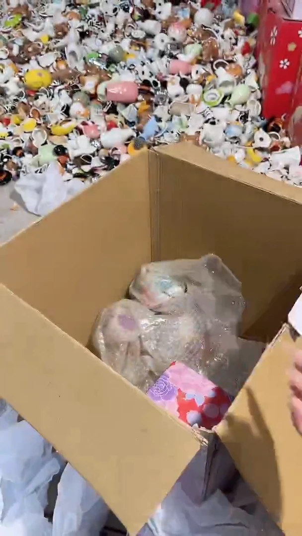 陶瓷新号开播亏本冲量193