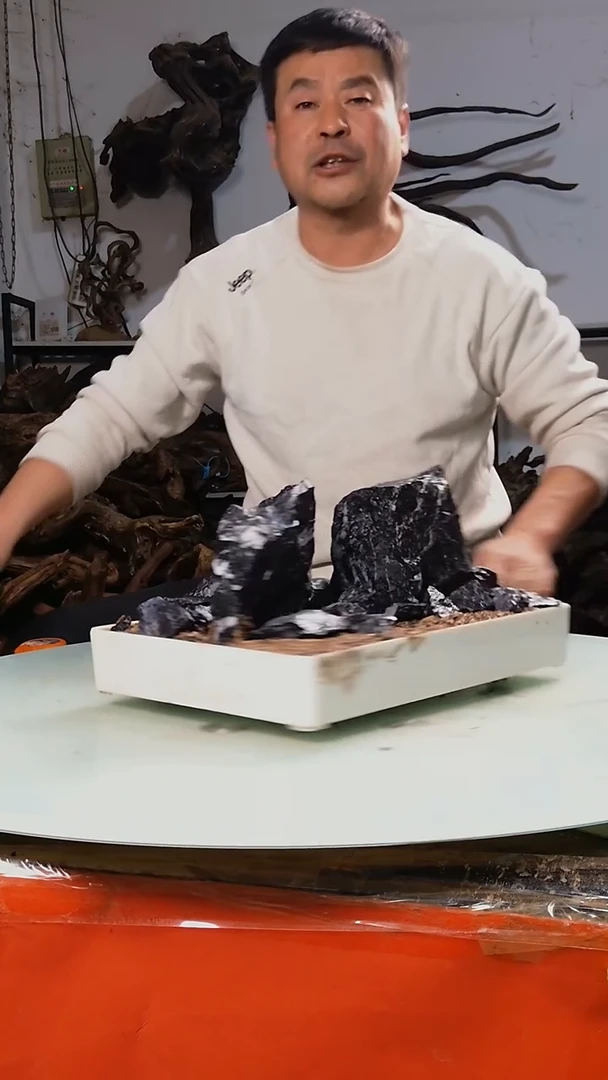 【闪购商品】木680清香阁清香阁清香阁