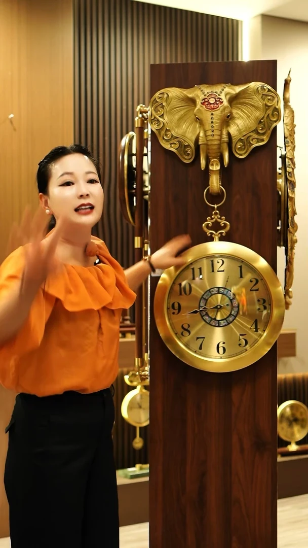 指针款顺**水00000000000