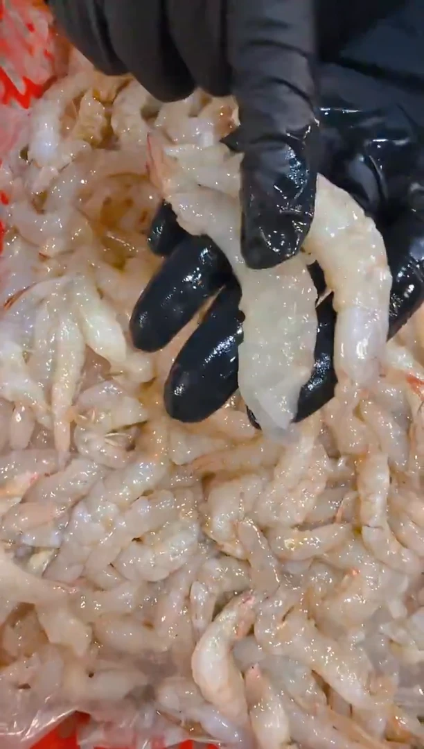 中国大陆骑****奔斑节111111111111111