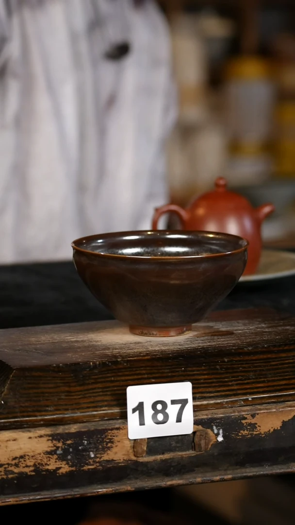 【闪购商品】瓷片标题标题标题标题