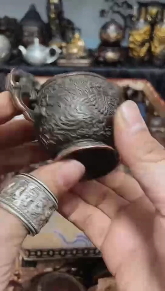 【闪购商品】0111李哥专属推荐链接