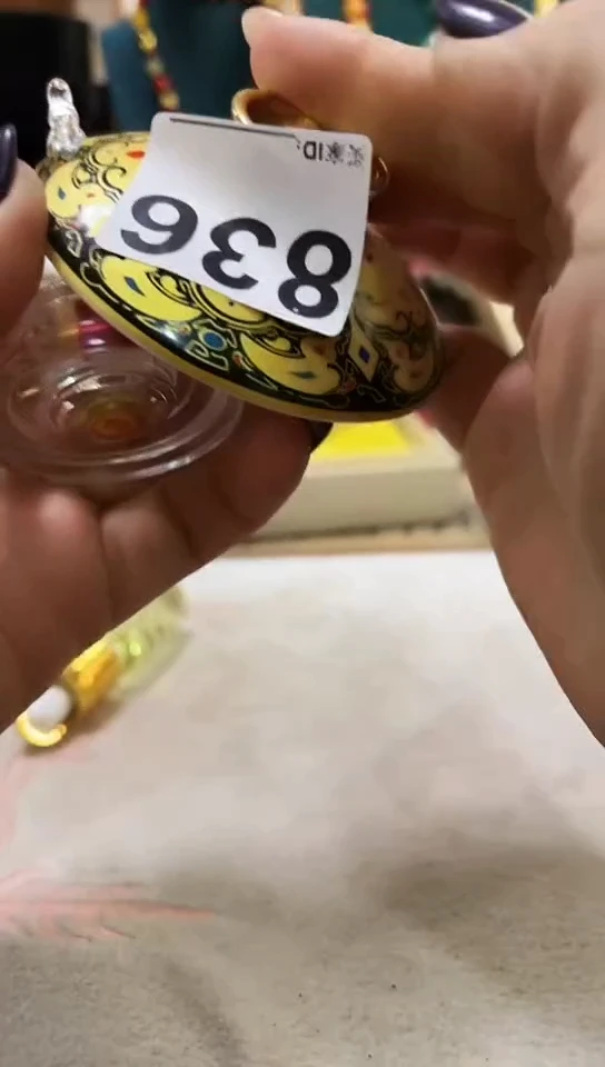 【闪购商品】836