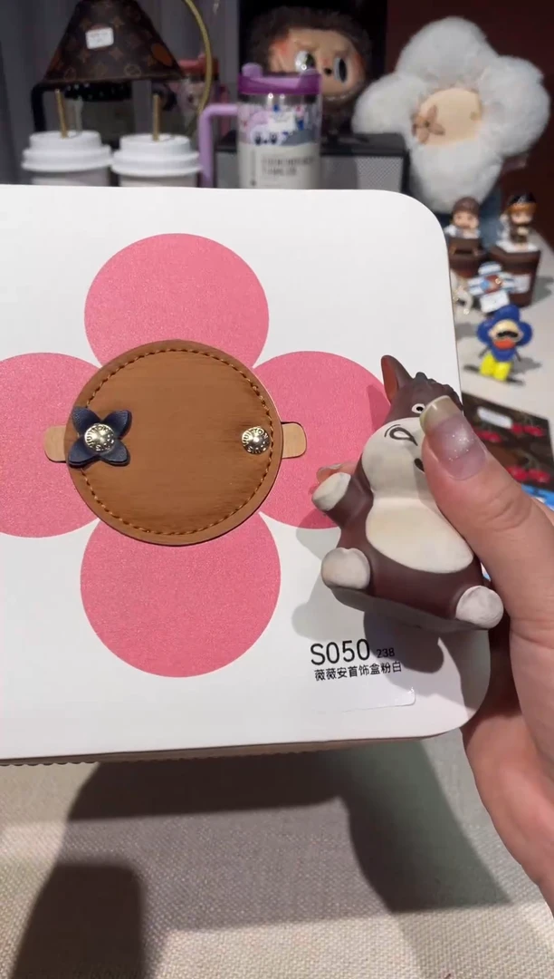 瓷器七天无理由按编号下单S050