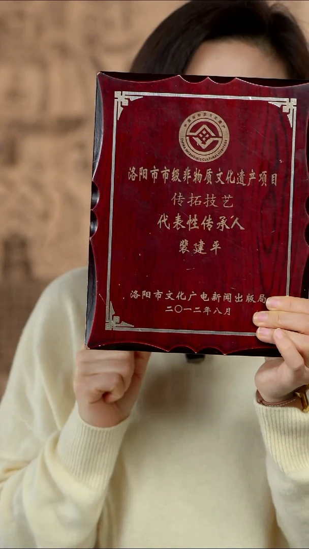 拓片用纸印石b****g非遗传承拓片