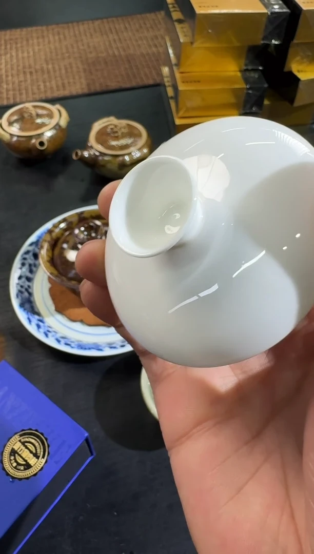 【闪购商品】猫妖--5个-------------