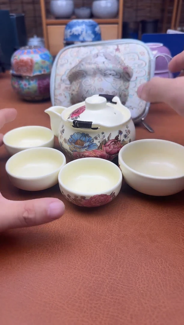 福利专属@@@@高端茶具~~~~