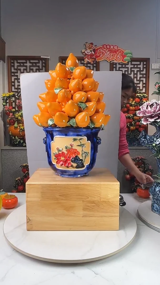 陶瓷333333388888