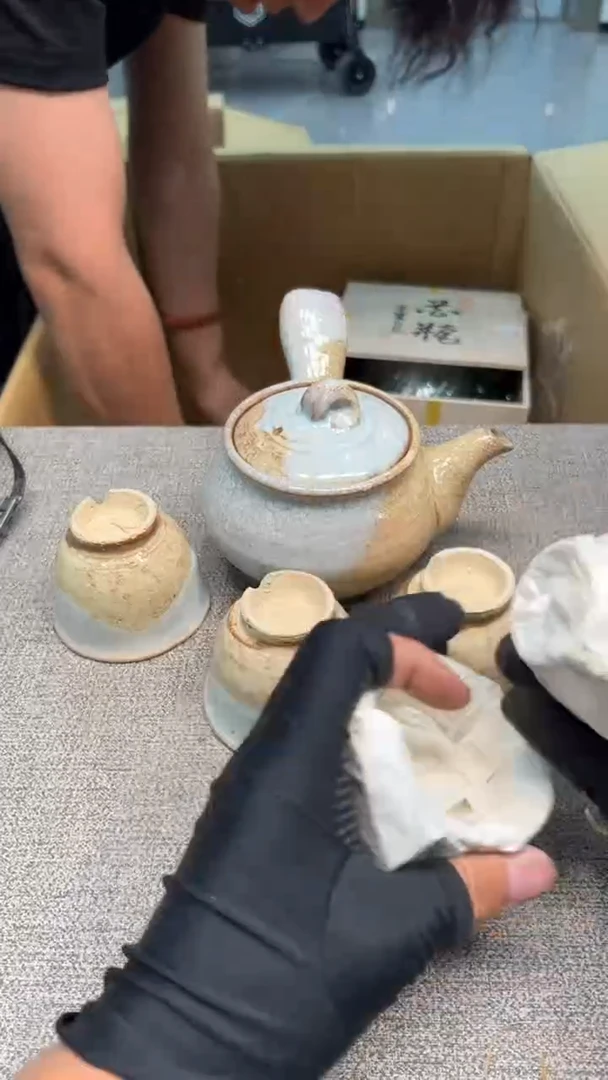 紫砂茶具紫砂茶具大****玩紫砂茶具紫砂茶具