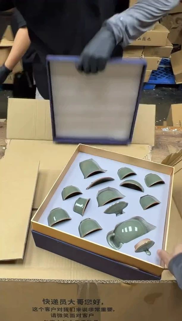 清山陶也茶器商品@@@@@@@@