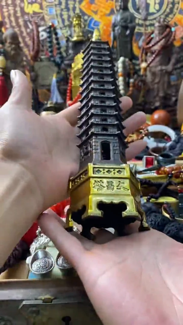 -----主播推荐------