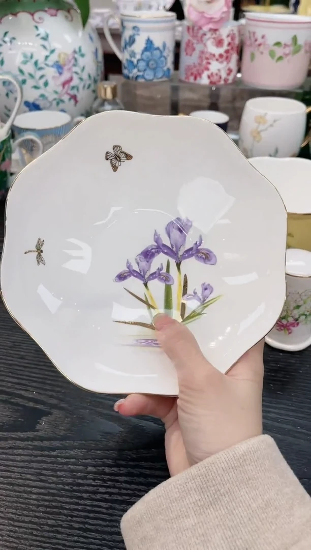 【闪购商品】瓷片1个哦哦哦哦哦哦哦哦